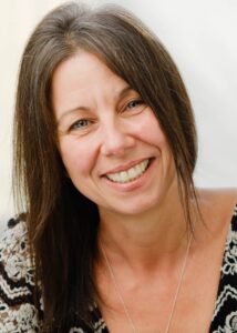 Picture of Adamantia Drimoussis