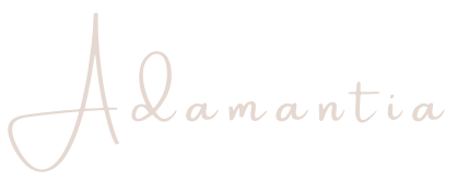 Beige Signature Beige Signature