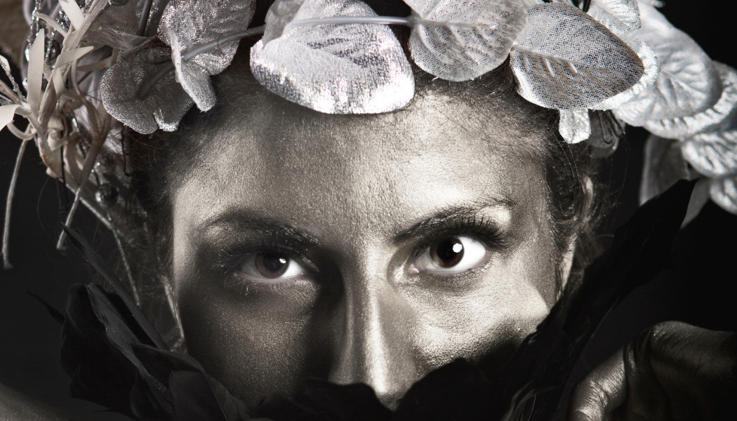 I See You Photo Sales Page