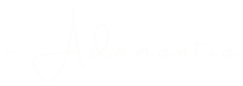 _signature white transparent