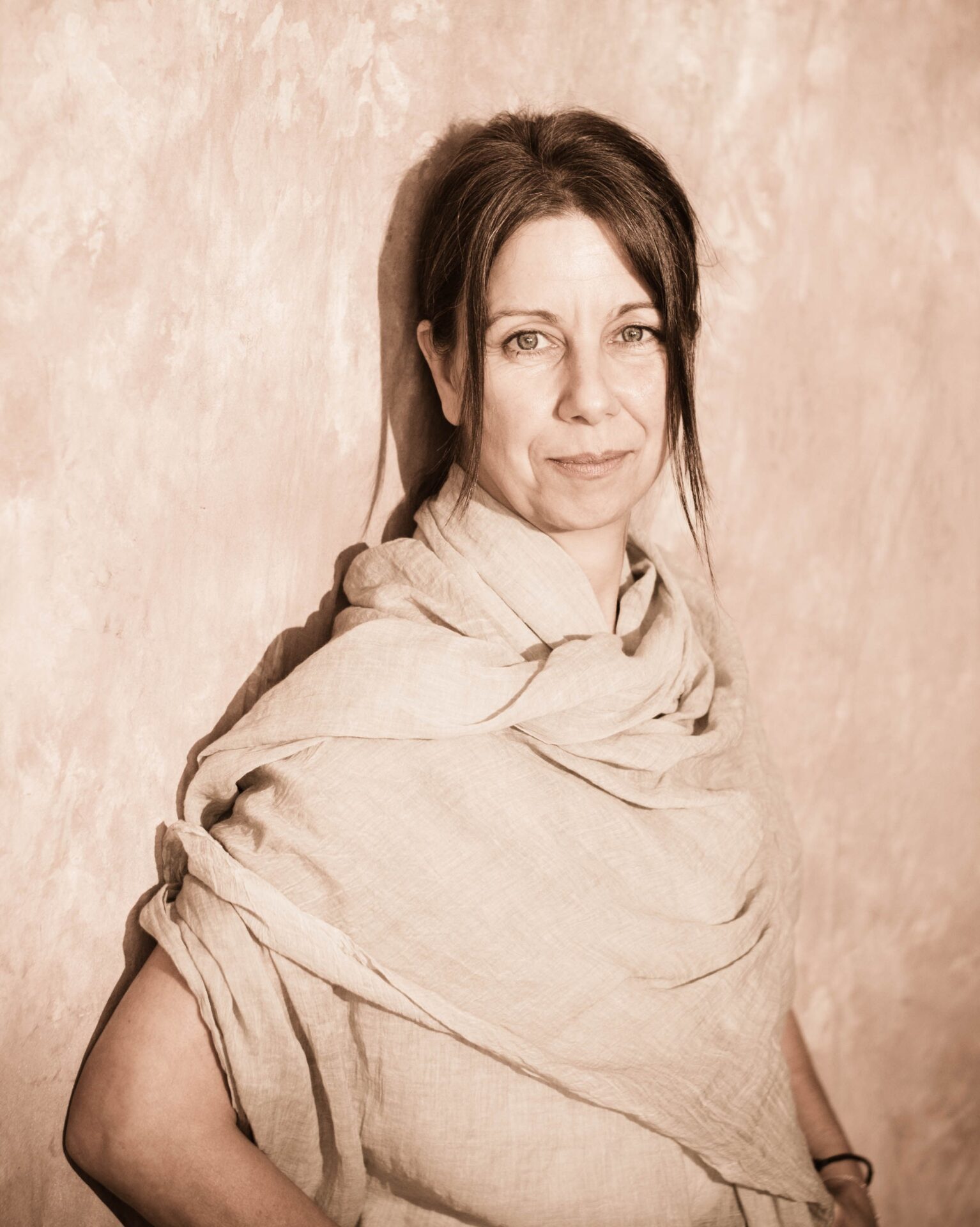 594FBProfilePic Cropped