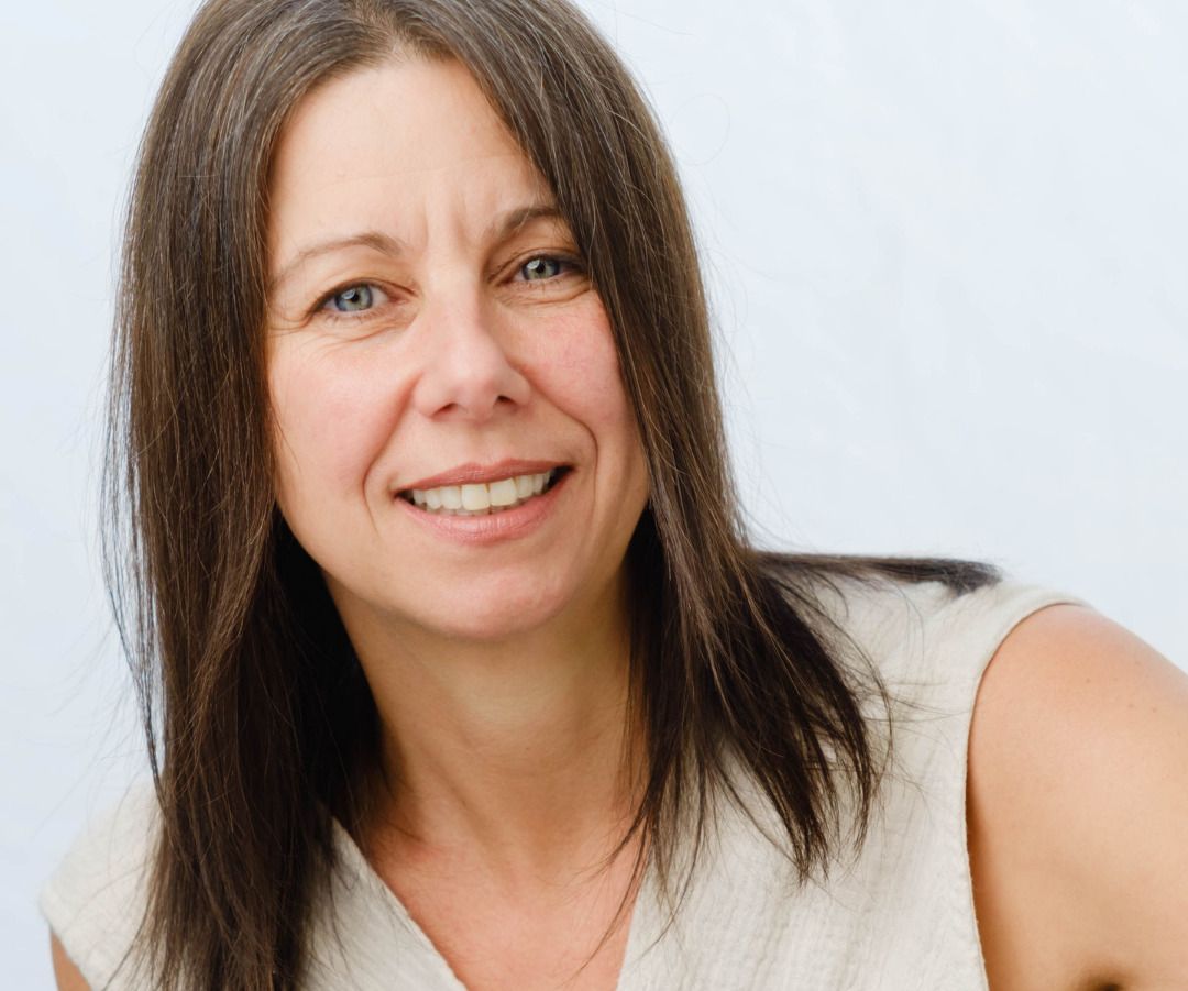 Cropped Rectangle Adamantia Soft Website Cropped Rectangle Adamantia Soft Website