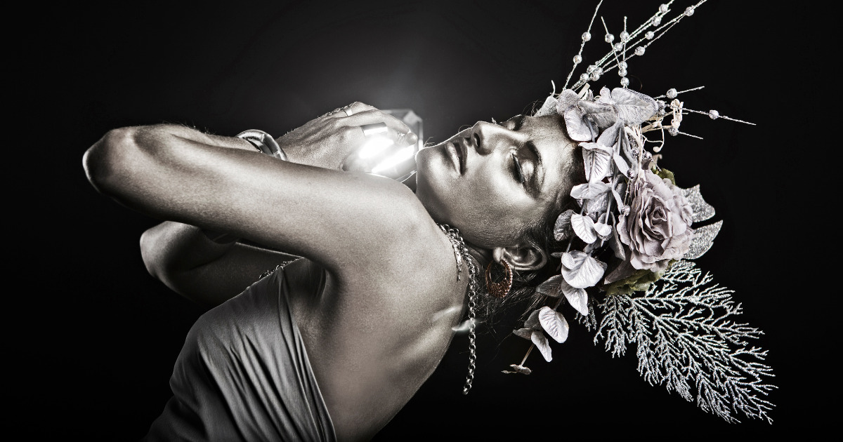 Woman Home Page July 2023 Woman Home Page July 2023