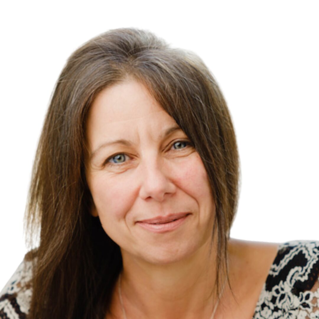 HomePageStraight2025 HomePageStraight2025