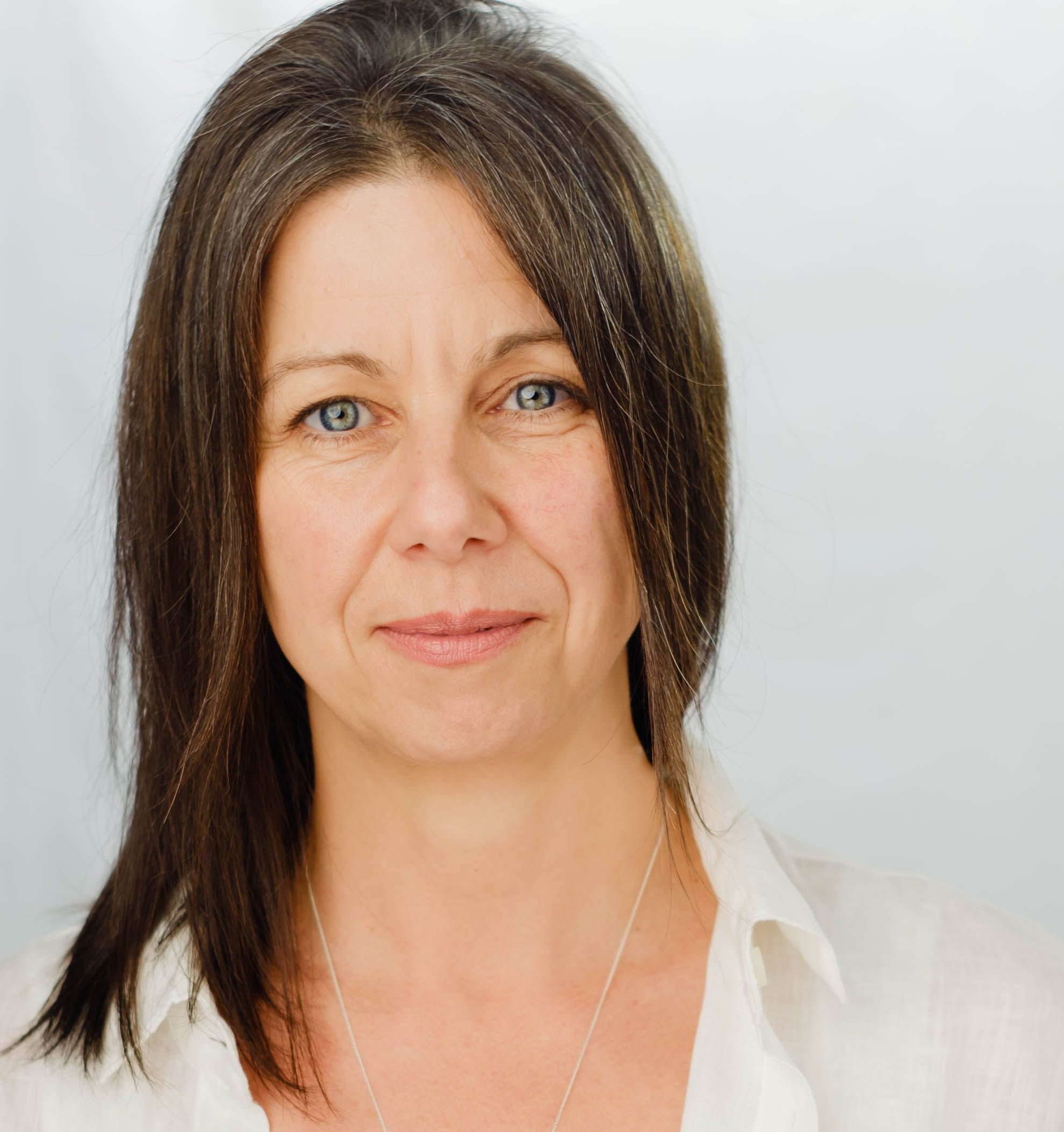 Square Cropped 252 Square Cropped 252